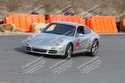 media/Dec-17-2022-Extreme Speed (Sat) [[c6de4b1026]]/Red/The Bowl/